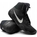 Nike Tawa CI2952 001 Černá – Sleviste.cz
