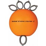 Metolius Gripsaver – Zbozi.Blesk.cz