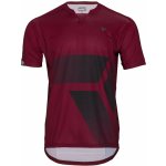 Silvini MD2017 Gallo merlot-black pánský – Sleviste.cz