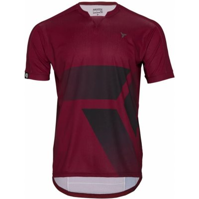 Silvini MD2017 Gallo merlot-black pánský – Sleviste.cz