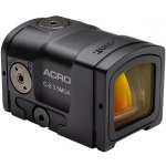 Aimpoint Acro C-2 3,5 MOA – Zboží Mobilmania