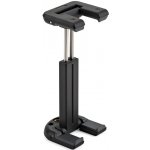 Joby GripTight ONE Micro Stand – Zbozi.Blesk.cz