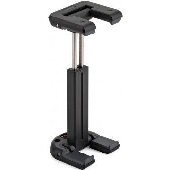 Joby GripTight ONE Micro Stand