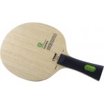 Stiga Inspira CCF – Zbozi.Blesk.cz