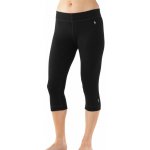 Smartwool W Merino 250 Baselayer 3/4 Bottom Black – Zbozi.Blesk.cz