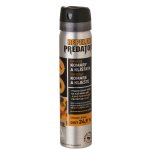 Predator Forte repelent spray 90 ml – Sleviste.cz