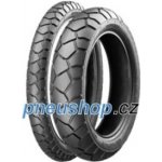 Heidenau K76 150/70 R17 69H – Zbozi.Blesk.cz