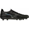 Mizuno MORELIA NEO III BETA JAPAN FG p1ga2290-099