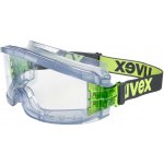 Uvex 9301714 Ultravision čiré – Hledejceny.cz