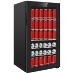 Guzzanti GZ 130G – Zbozi.Blesk.cz