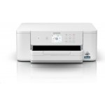 Epson WorkForce Pro WF-M4119DW – Zboží Živě Epson WorkForce Pro WF-M4119DW – Zboží Živě
