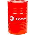 Total Prosylva Chain Extrem 208 l