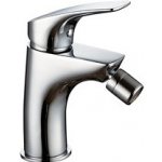 Geos best design GB 8950 – Hledejceny.cz