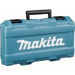 Makita DJR186ZK – Zbozi.Blesk.cz