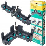 Wolfcraft 6956000 – Zbozi.Blesk.cz