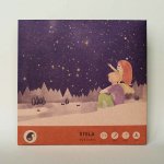 Pipasik Stela Vyšívání souhvězdí – Zboží Mobilmania