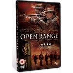 Open Range DVD – Hledejceny.cz