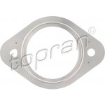 TOPRAN 113 938 – Sleviste.cz