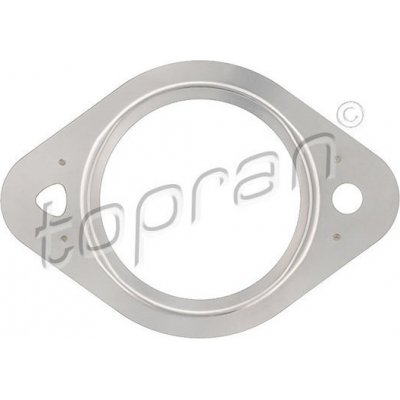 TOPRAN 113 938 – Sleviste.cz