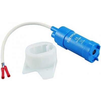 Thetford C2, C3 a C4 Vodní čerpadlo pro toaletu – Sleviste.cz