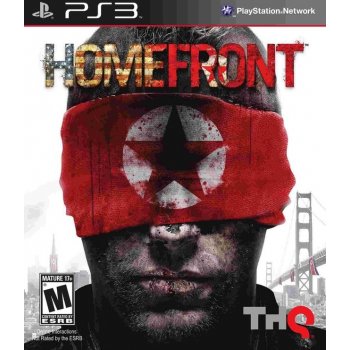 Homefront