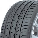 Toyo Proxes T1 Sport 275/35 R18 95Y