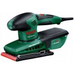 Bosch PSS 200 AC 0.603.340.120 – Zboží Dáma