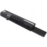 Cameron Sino CS-DE3300HB 4400mAh - neoriginální – Zboží Živě