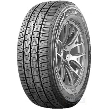 Kumho PorTran 4S CX11 215/65 R16 109/107T