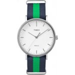 Timex TW2P90800 – Hledejceny.cz