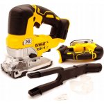 DeWalt DCS334N – Hledejceny.cz