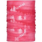 Kilpi Darin-u růžová – Zbozi.Blesk.cz