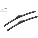 Bosch Aerotwin 475+450 mm BO 3397014076 | Zboží Auto