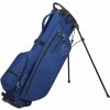 Golfové bagy Wilson Staff ECO stand bag