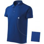 Malfini cotton Heavy 215 královská modrá – Sleviste.cz