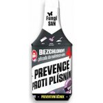 FungiSAN bezchlorový 1 l – Sleviste.cz