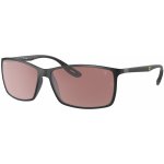 Ray-Ban RB4179M F655H2 – Sleviste.cz