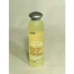 Greenfields šampon s Tea Tree olejem pes 250 ml – Sleviste.cz