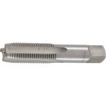 BGS technic 126-BM13 Závitník M13x1,5 mm - BGS – Hledejceny.cz