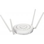 D-Link DWL-8620AP – Hledejceny.cz