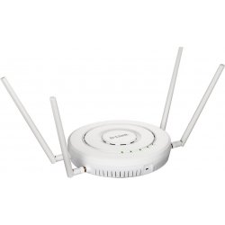 D-Link DWL-8620AP