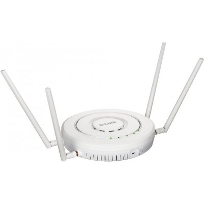 D-Link DWL-8620APE – Hledejceny.cz