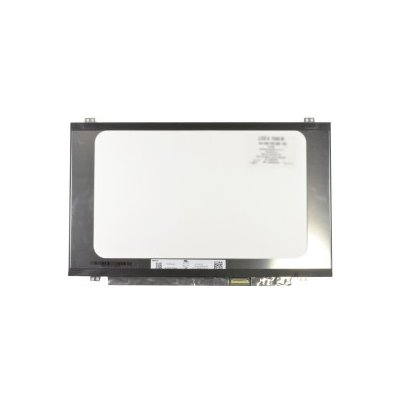 Display Lenovo Thinkpad E490 20N8005HMC Displej LCD 14“ 30pin eDP HD LED Slim TB 315mm - Matný – Hledejceny.cz