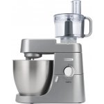 KENWOOD Chef KVL4165S – Sleviste.cz