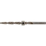 KS Tools 405.0803 – Hledejceny.cz
