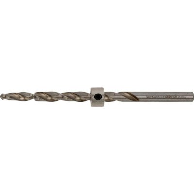 KS Tools 405.0803 – Hledejceny.cz