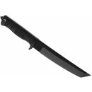 CLAWGEAR Combat Tanto