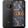 Mobilní telefon Gigaset GX6