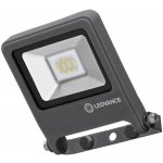 Osram 4099854485961 – Hledejceny.cz