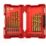 Milwaukee 4932493866 – Zboží Dáma